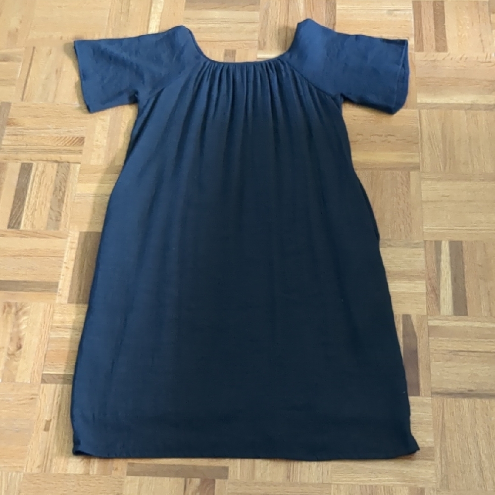 Gaya little Black Dress